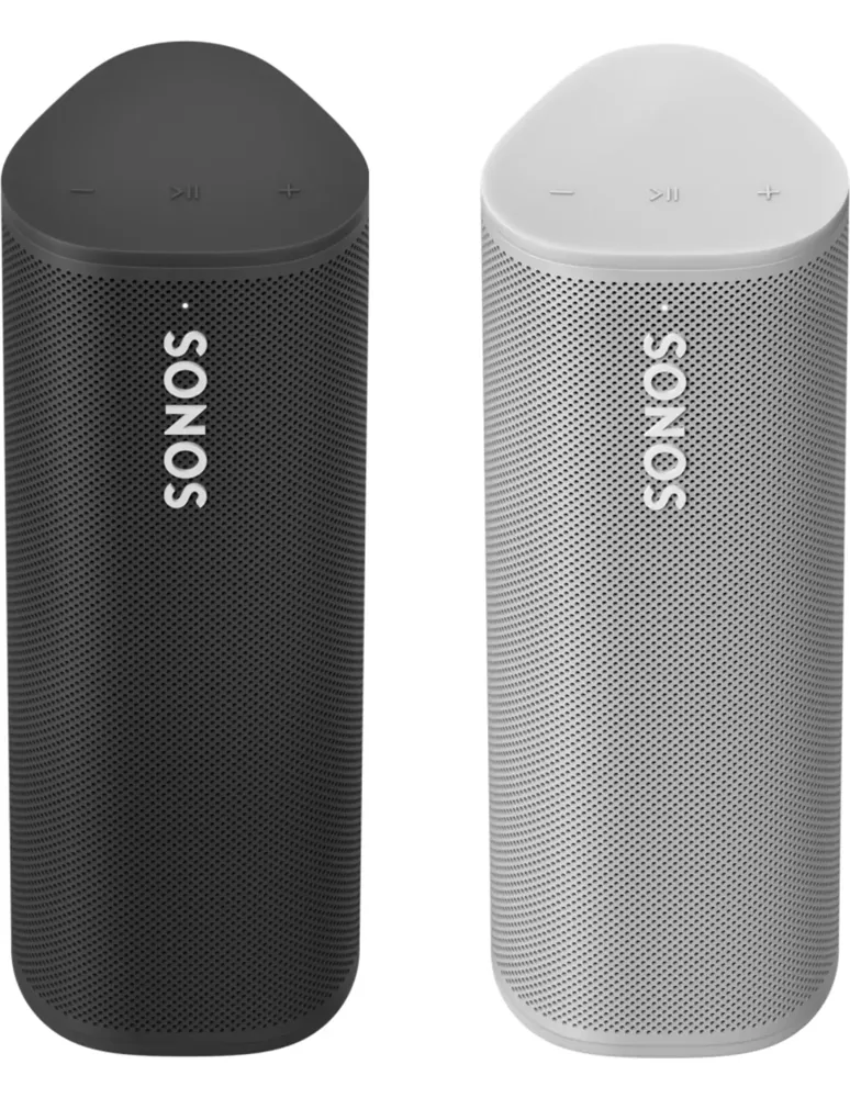 Sonos Roam SL