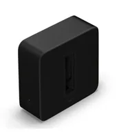 Sonos Sub 4, foto 2 van 6