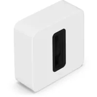 Sonos Sub 4, foto 3 van 6