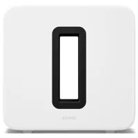 Sonos Sub 4, foto 4 van 6