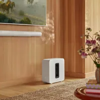 Sonos Sub 4, foto 5 van 6