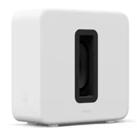 Sonos Sub 4, foto 6 van 6