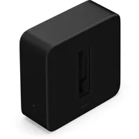 Sonos Sub 4, foto 1 van 6