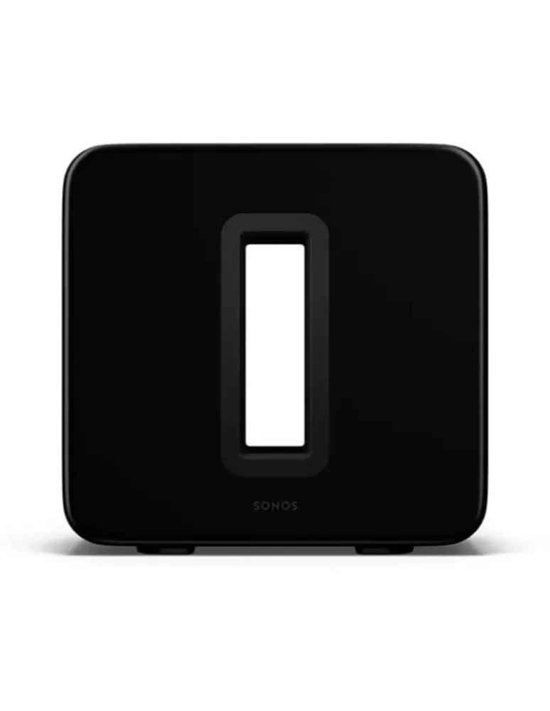 Sonos Sub (Gen 3)