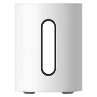 Sonos Sub Mini, foto 2 van 3