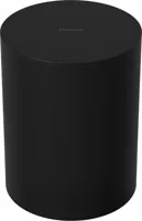 Sonos Sub Mini, foto 3 van 3