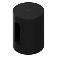 Sonos Sub Mini, foto 1 van 3