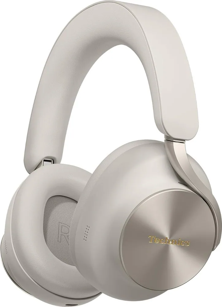 Technics EAH-A1000