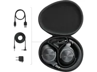 Technics EAH-A800, foto 3 van 6