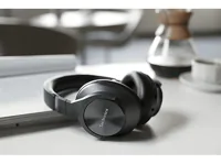 Technics EAH-A800, foto 6 van 6