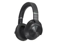 Technics EAH-A800, foto 1 van 6