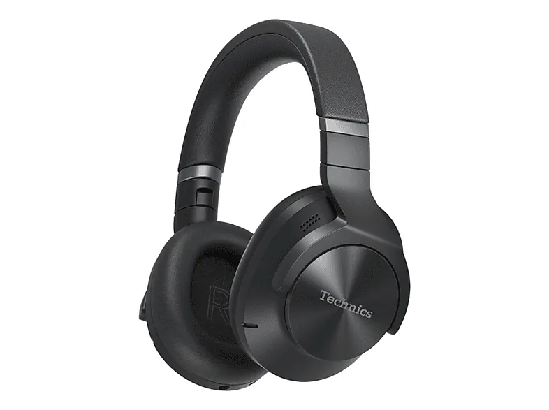 Technics EAH-A800