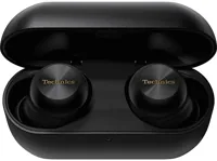 Technics EAH-AZ100, foto 2 van 4
