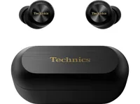 Technics EAH-AZ100, foto 3 van 4