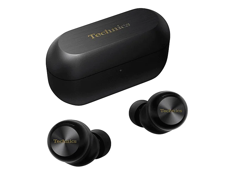 Technics EAH-AZ100