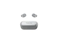 Technics EAH-AZ40M2, foto 3 van 6