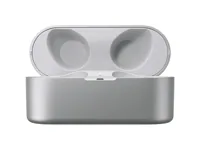 Technics EAH-AZ40M2, foto 6 van 6