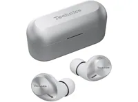 Technics EAH-AZ40M2, foto 1 van 6