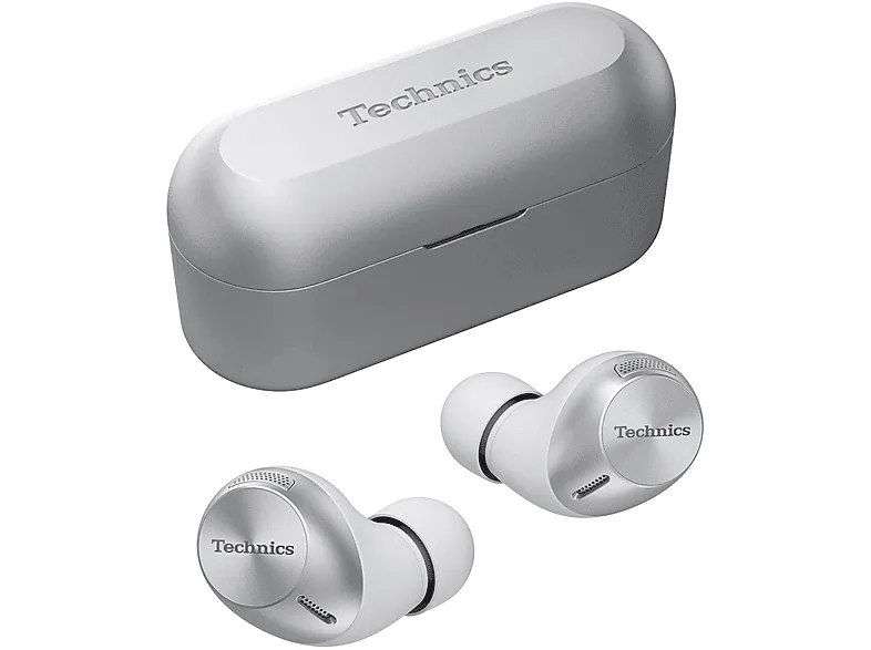 Technics EAH-AZ40M2