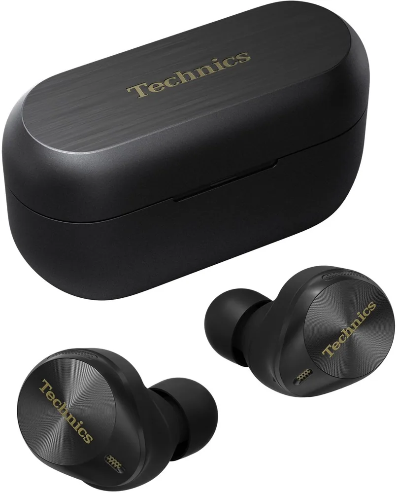 Technics EAH-AZ80