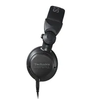 Technics EAH-DJ1200, foto 2 van 6