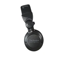 Technics EAH-DJ1200, foto 3 van 6
