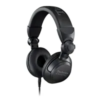 Technics EAH-DJ1200, foto 4 van 6