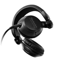 Technics EAH-DJ1200, foto 5 van 6