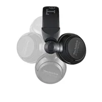 Technics EAH-DJ1200, foto 6 van 6