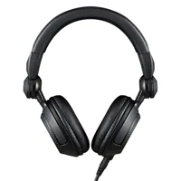 Technics EAH-DJ1200, foto 1 van 6
