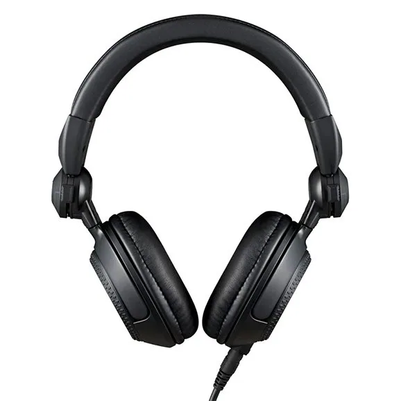 Technics EAH-DJ1200