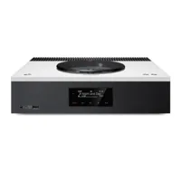 Technics SA-C600, foto 2 van 5