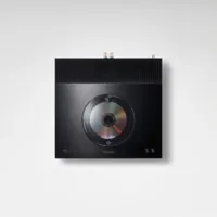 Technics SA-C600, foto 3 van 5