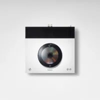 Technics SA-C600, foto 4 van 5