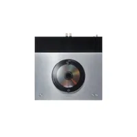 Technics SA-C600, foto 5 van 5