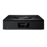Technics SA-C600, foto 1 van 5