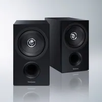 Technics SB-C600, foto 2 van 3