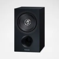 Technics SB-C600, foto 1 van 3