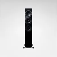 Technics SB-G90M2, foto 2 van 6
