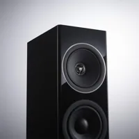 Technics SB-G90M2, foto 3 van 6