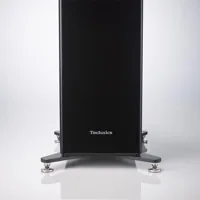 Technics SB-G90M2, foto 4 van 6