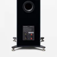 Technics SB-G90M2, foto 5 van 6