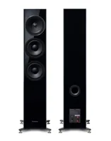 Technics SB-G90M2, foto 6 van 6