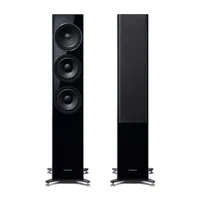 Technics SB-G90M2, foto 1 van 6