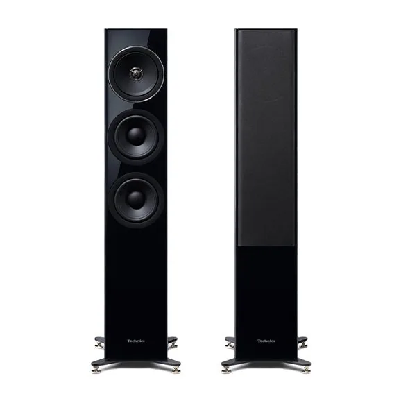Technics SB-G90M2