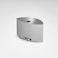 Technics Ottava SC-C50, foto 2 van 6
