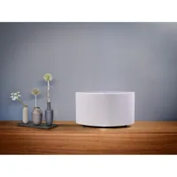 Technics Ottava SC-C50, foto 3 van 6