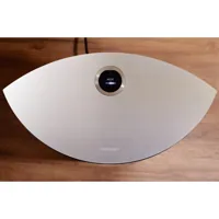 Technics Ottava SC-C50, foto 5 van 6