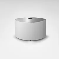 Technics Ottava SC-C50, foto 1 van 6