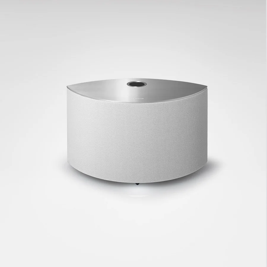 Technics Ottava SC-C50